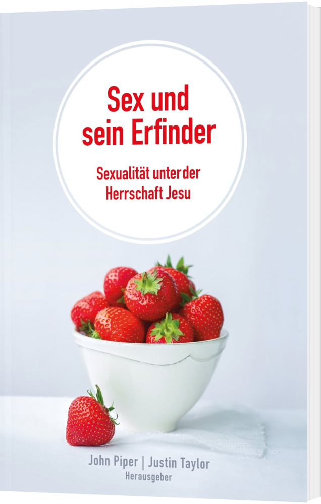 Sex und sein Erfinder