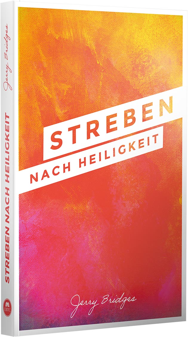 Streben nach Heiligkeit