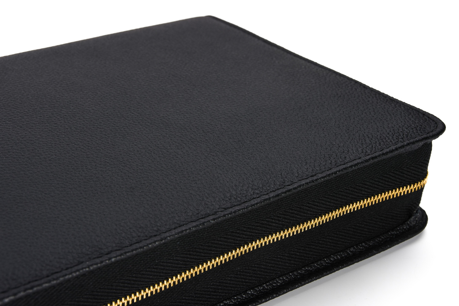 184775001_03 MacArthur Studienbibel - Hardcover mit Rindlederhülle