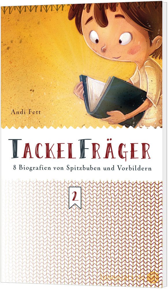 Tackelfräger (2)