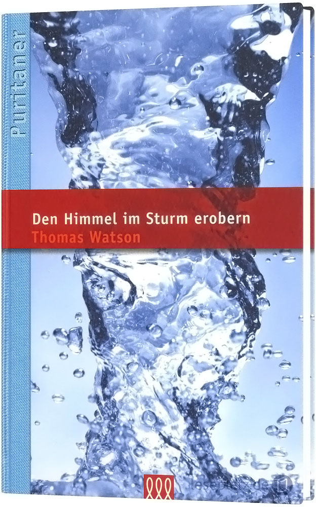 Den Himmel im Sturm erobern (11)