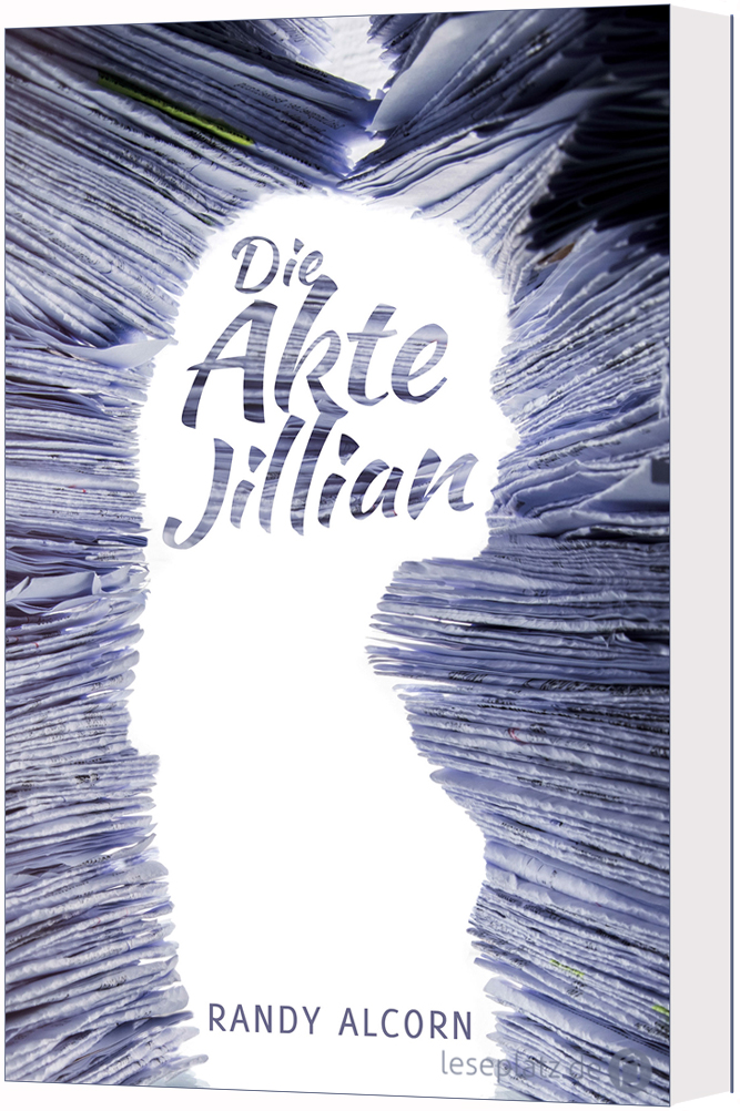 Die Akte Jillian