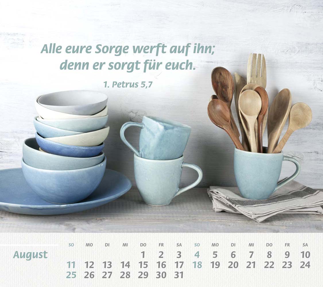 Du bist meine Stärke 2024 Du bist meine Stärke 2024