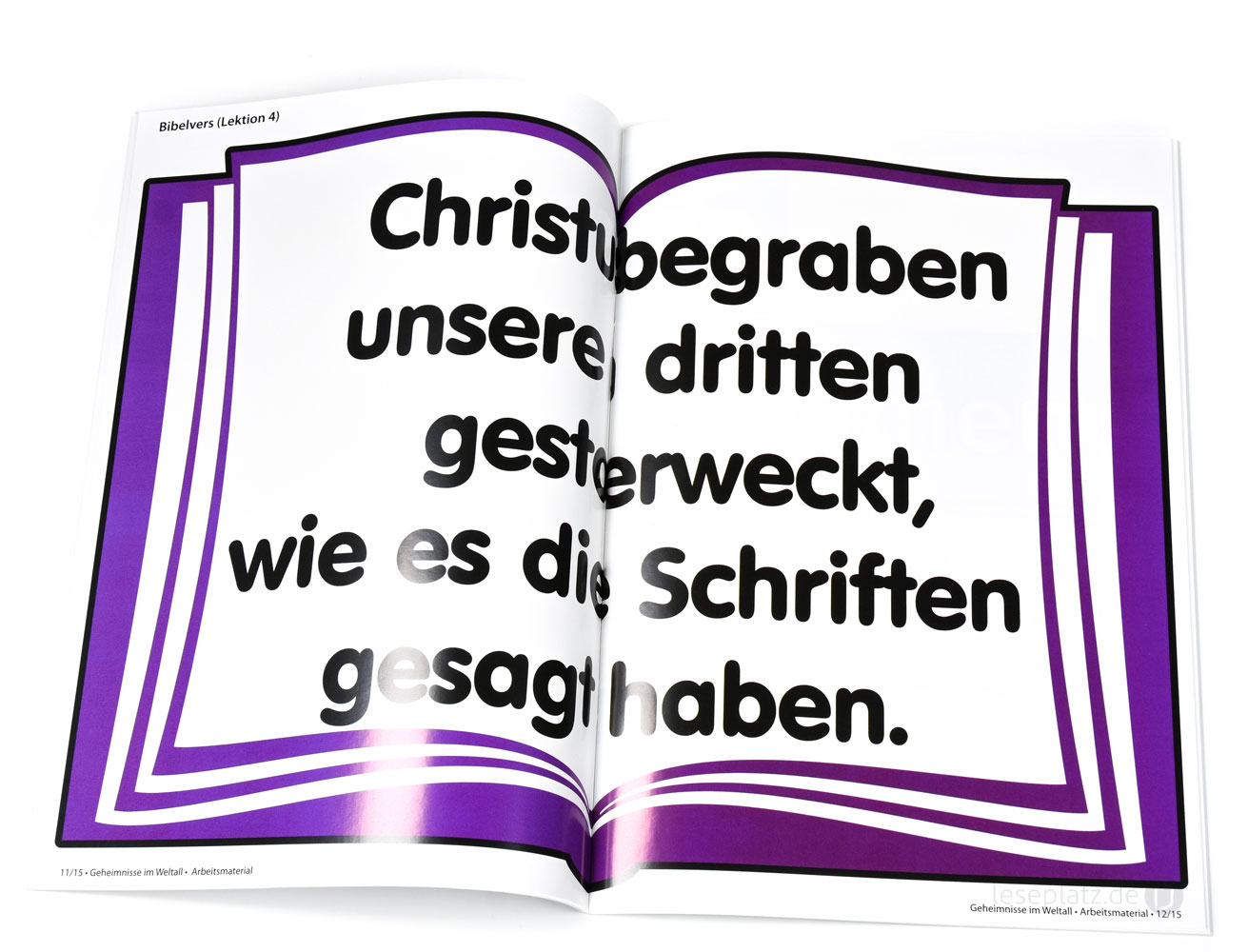 KEB1350_7-Geheimnisse_im_Weltall Geheimnisse im Weltall