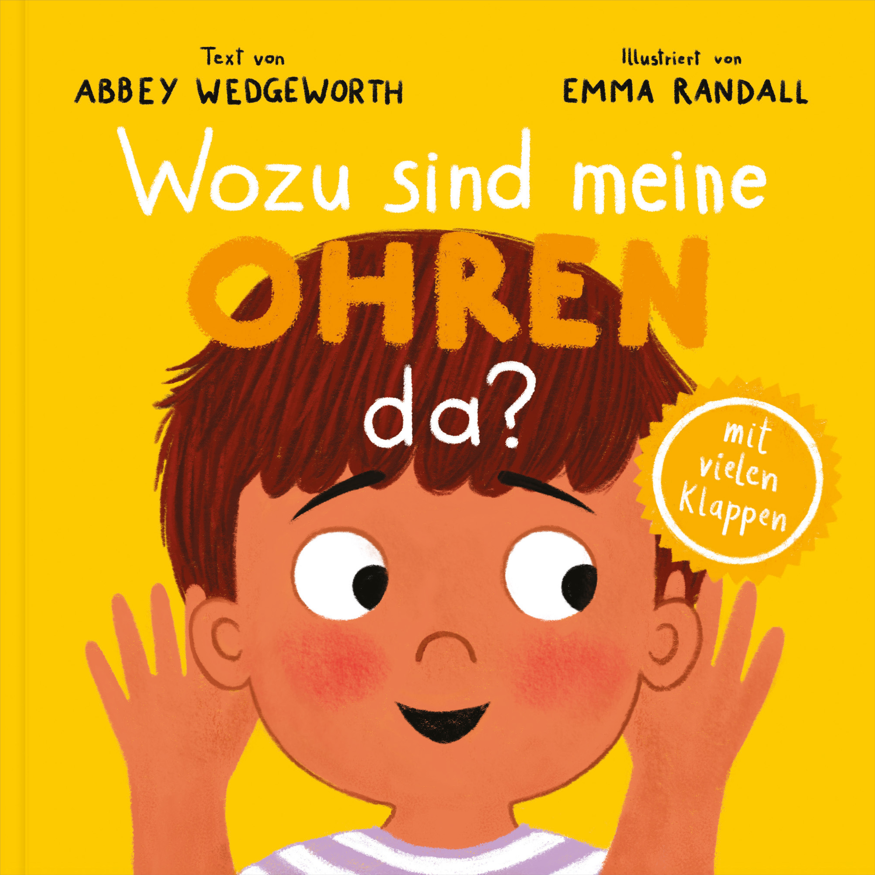 Kinderherz geprägt von Gott - Paket 1-3