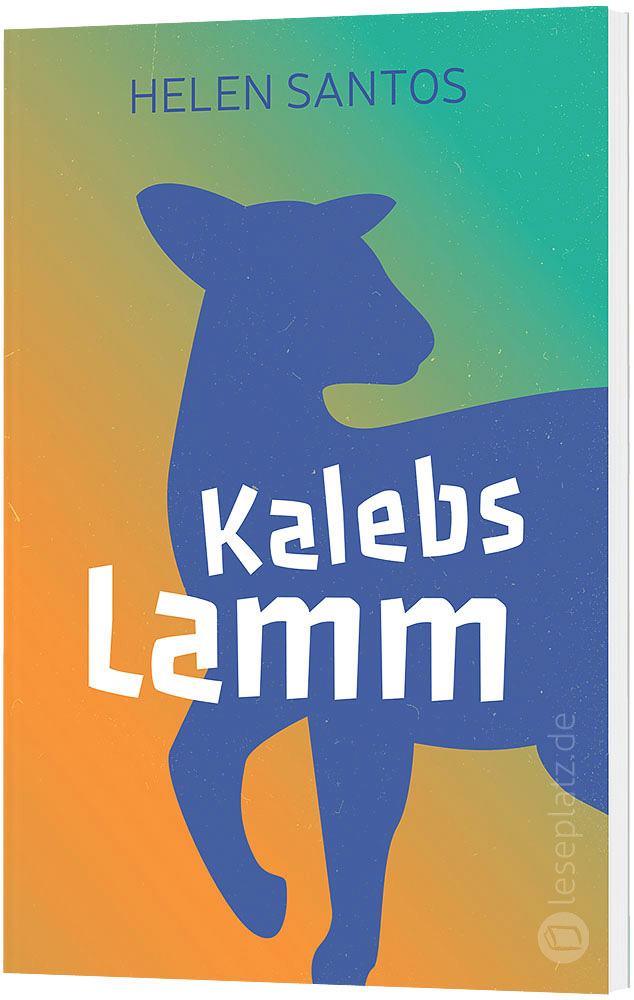 Kalebs Lamm