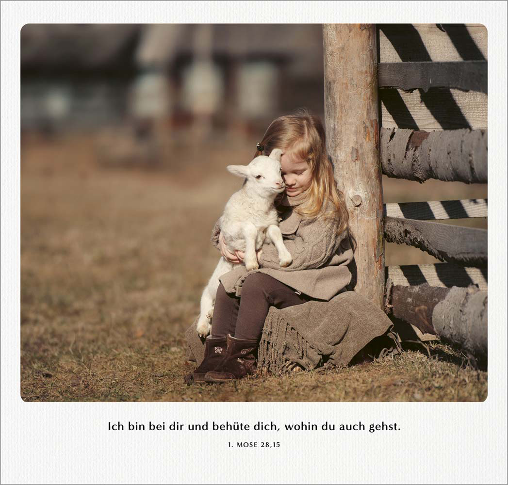 Familien-Terminplaner 2026