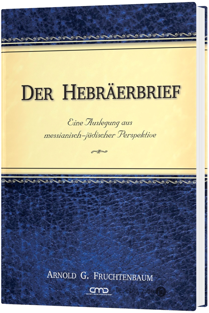 Der Hebräerbrief