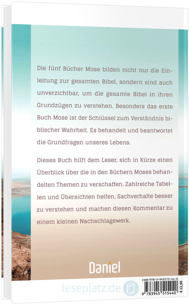 Gebt Majestät unserem Gott!