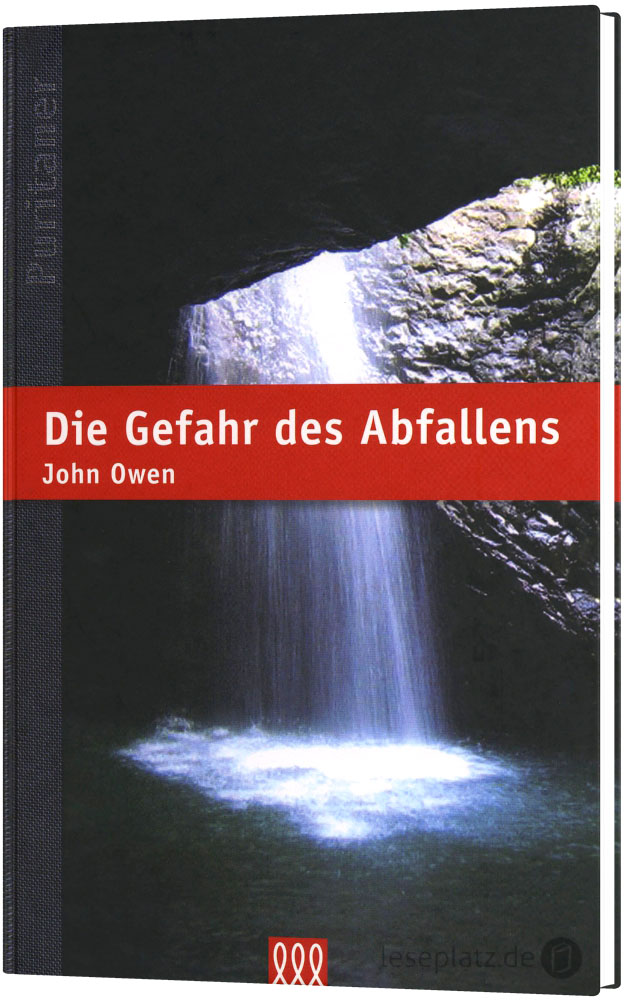 Die Gefahr des Abfallens (7)