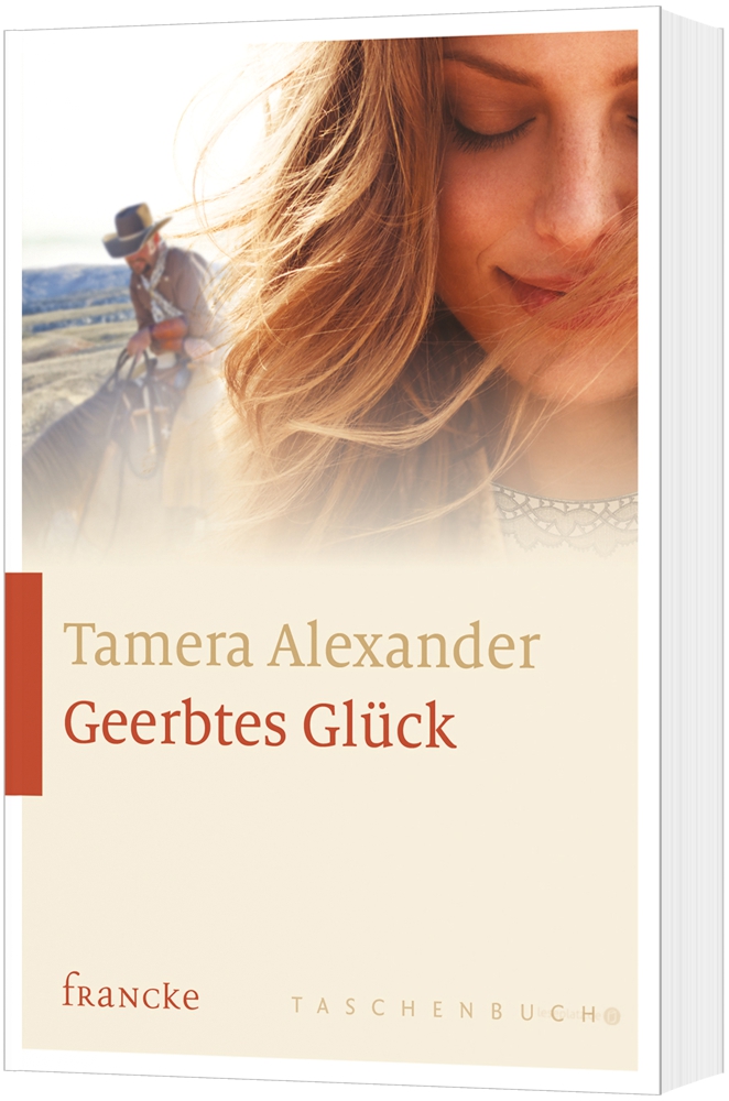 Geerbtes Glück