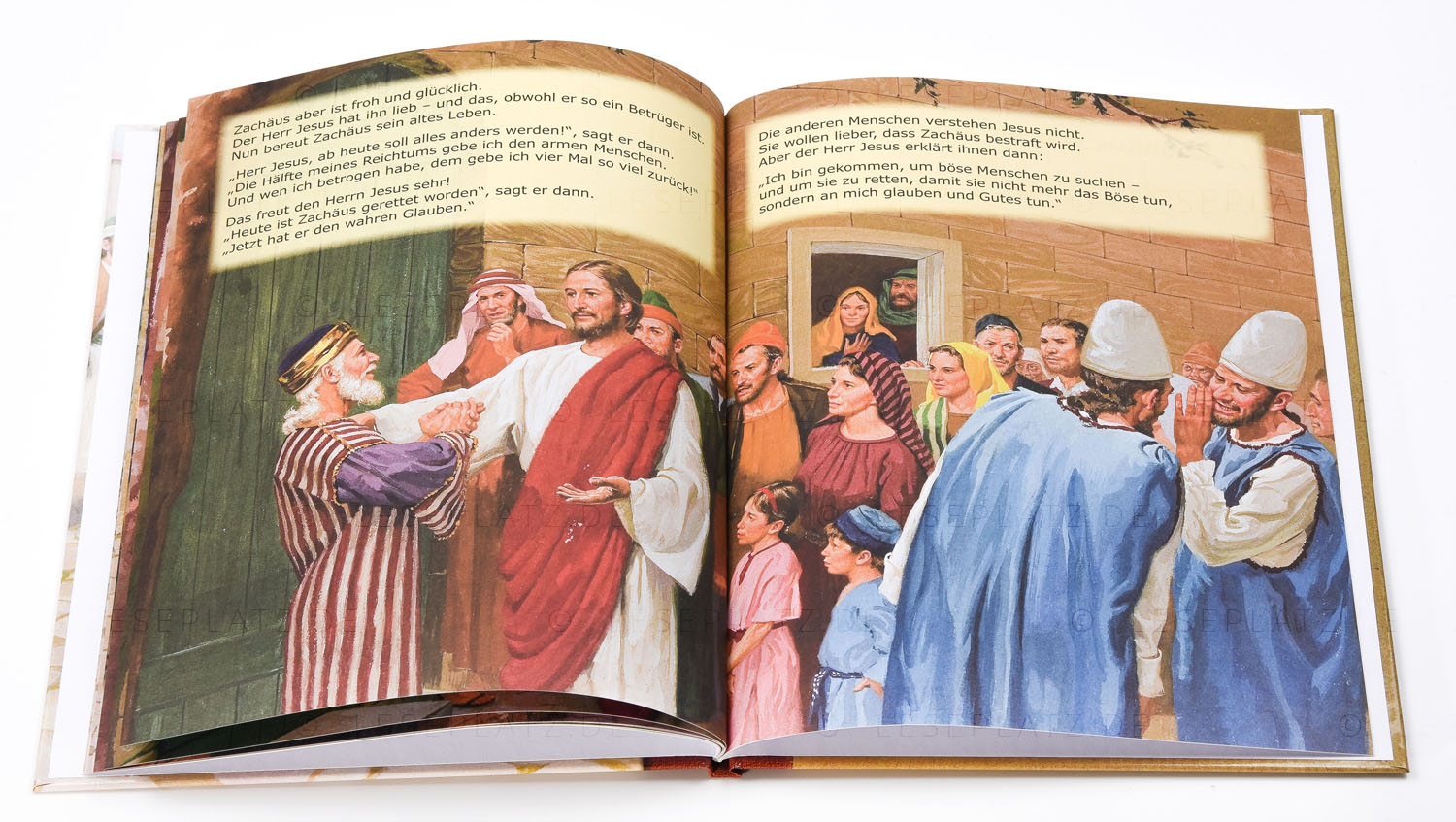 701214_03 Jesus und Zachäus (14)