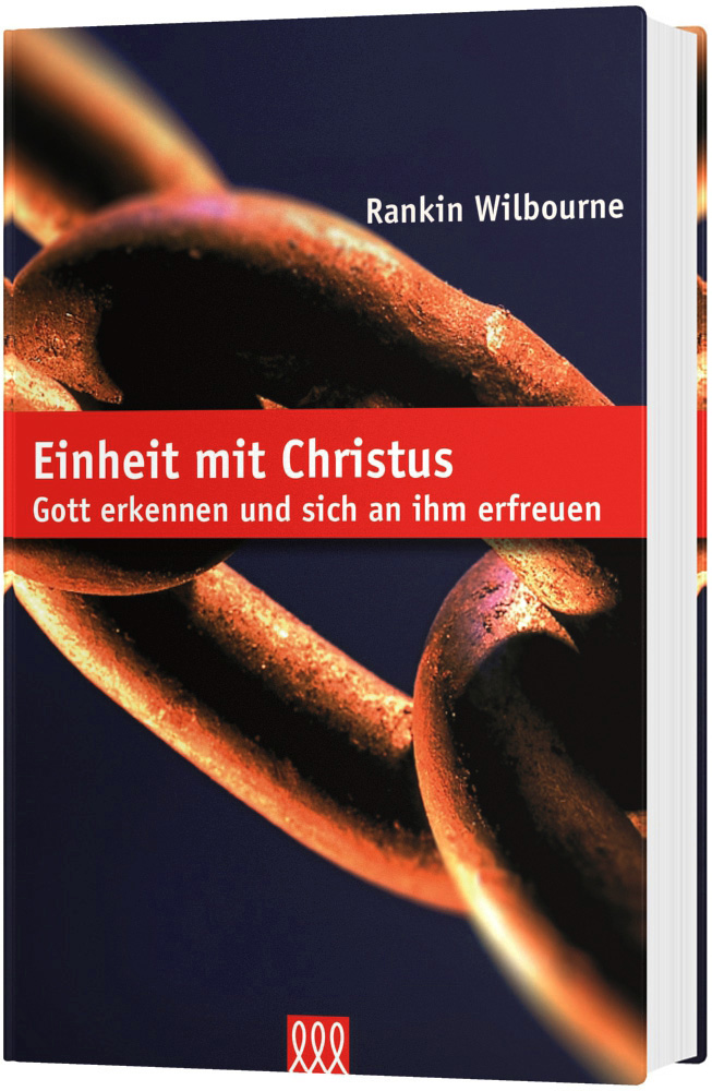 Einheit mit Christus