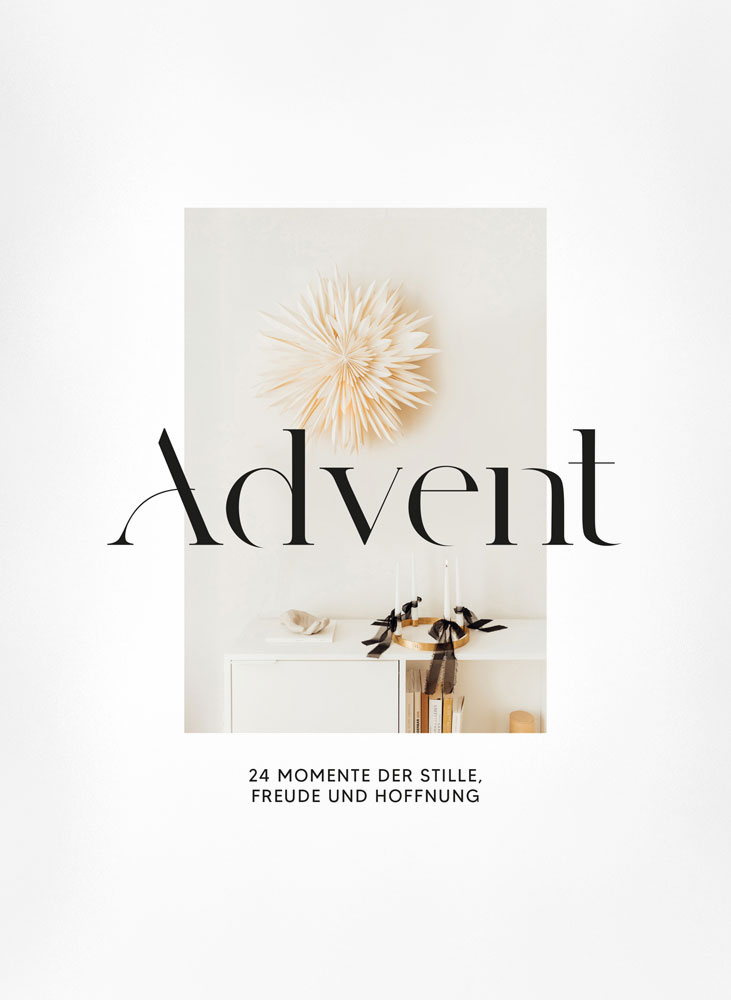 Advent