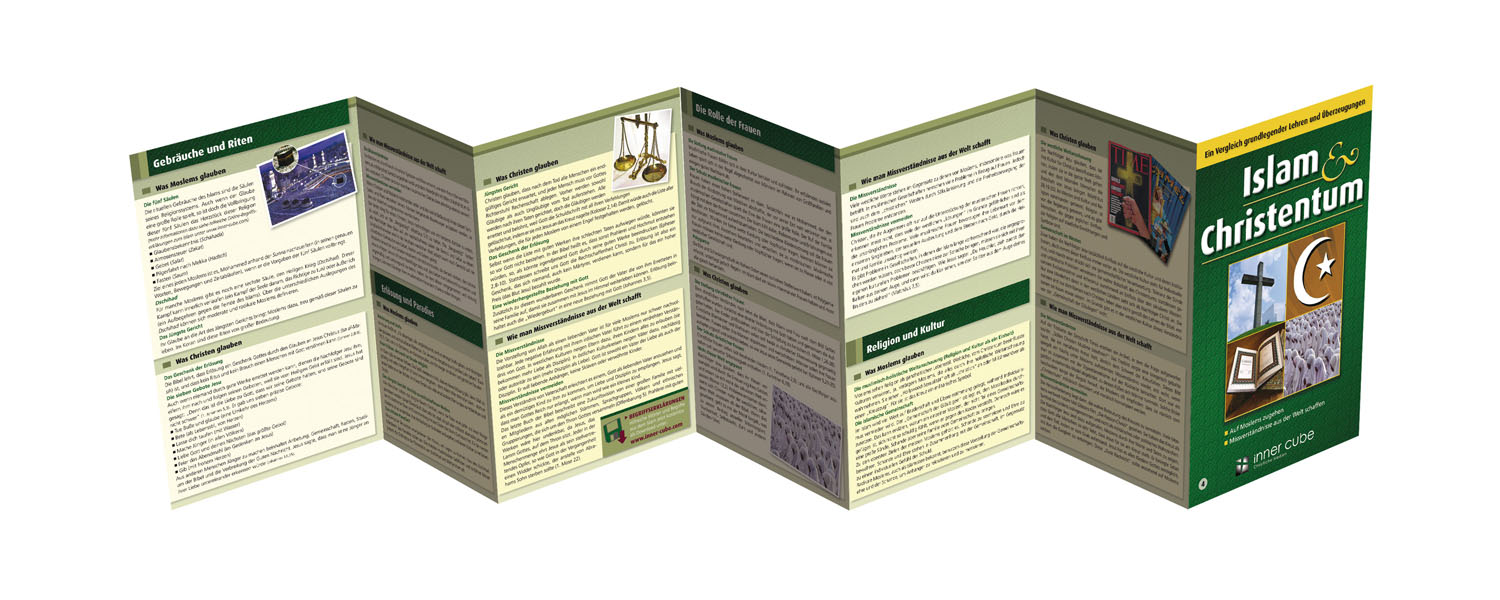 447604_03 Islam & Christentum - Leporello 4