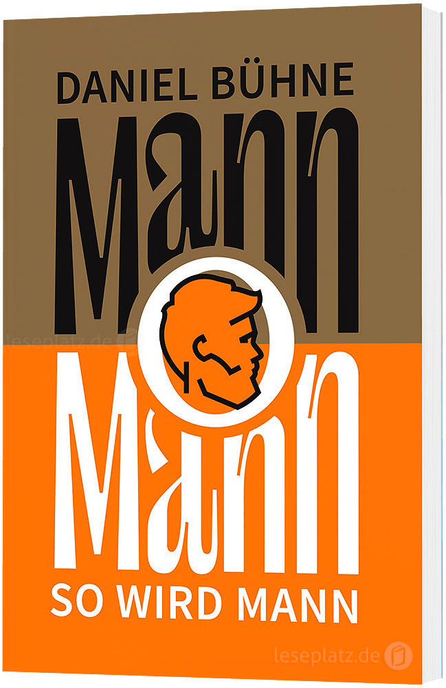 Mann o Mann