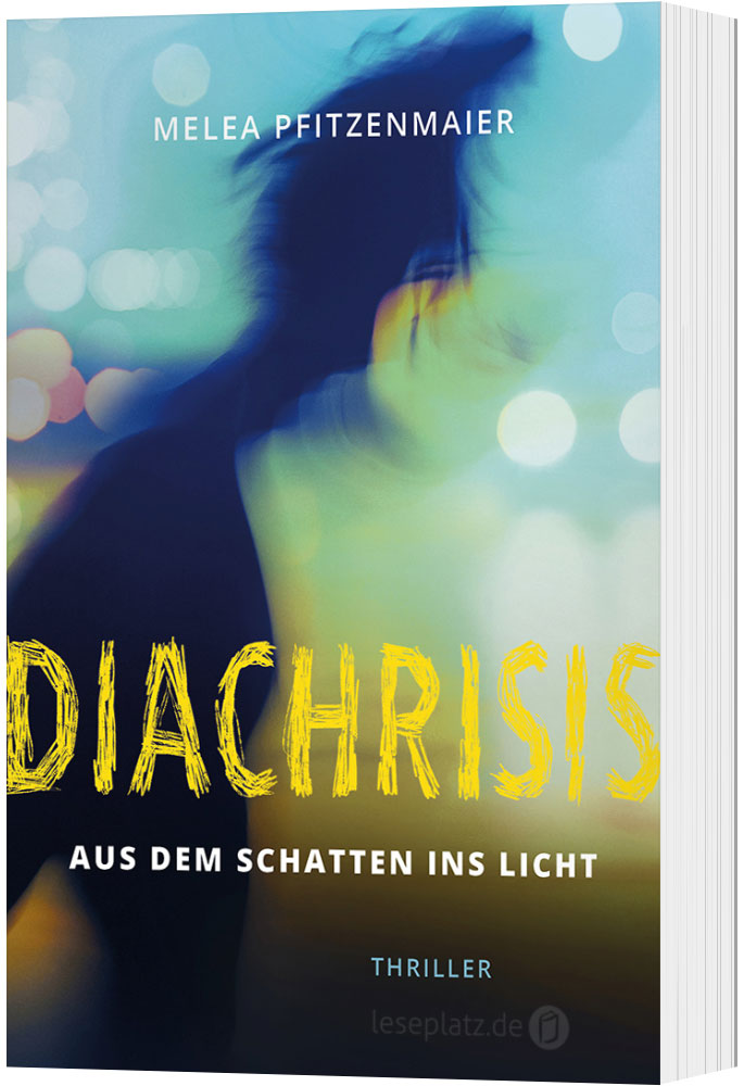 Diachrisis