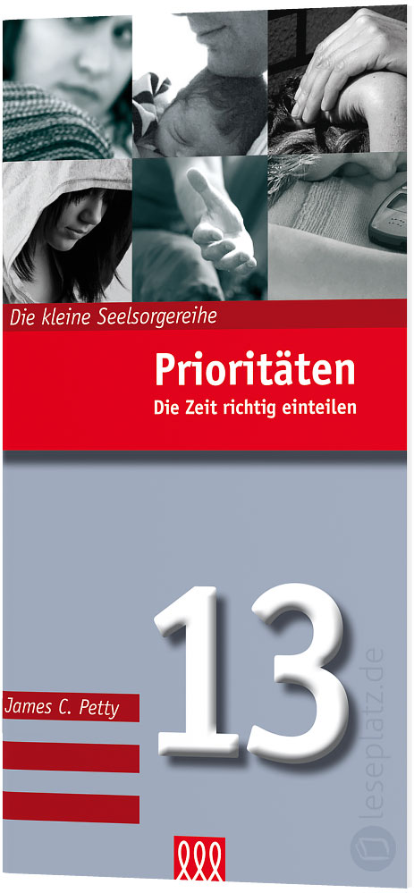 Prioritäten (13)