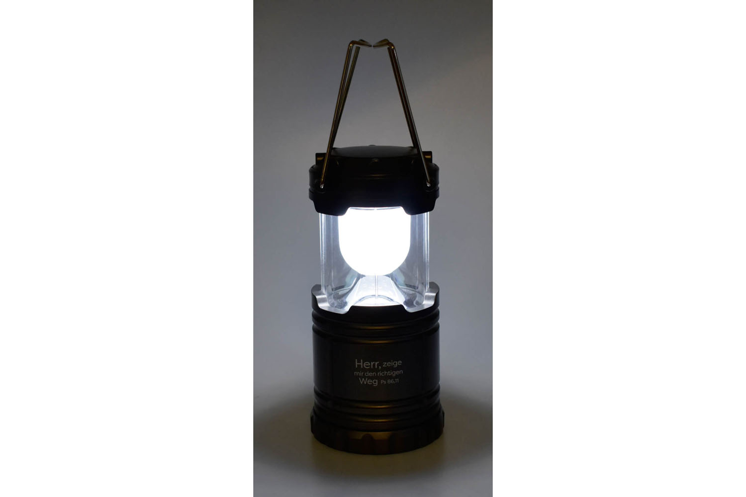 978024000_02 LED-Laterne - Simson