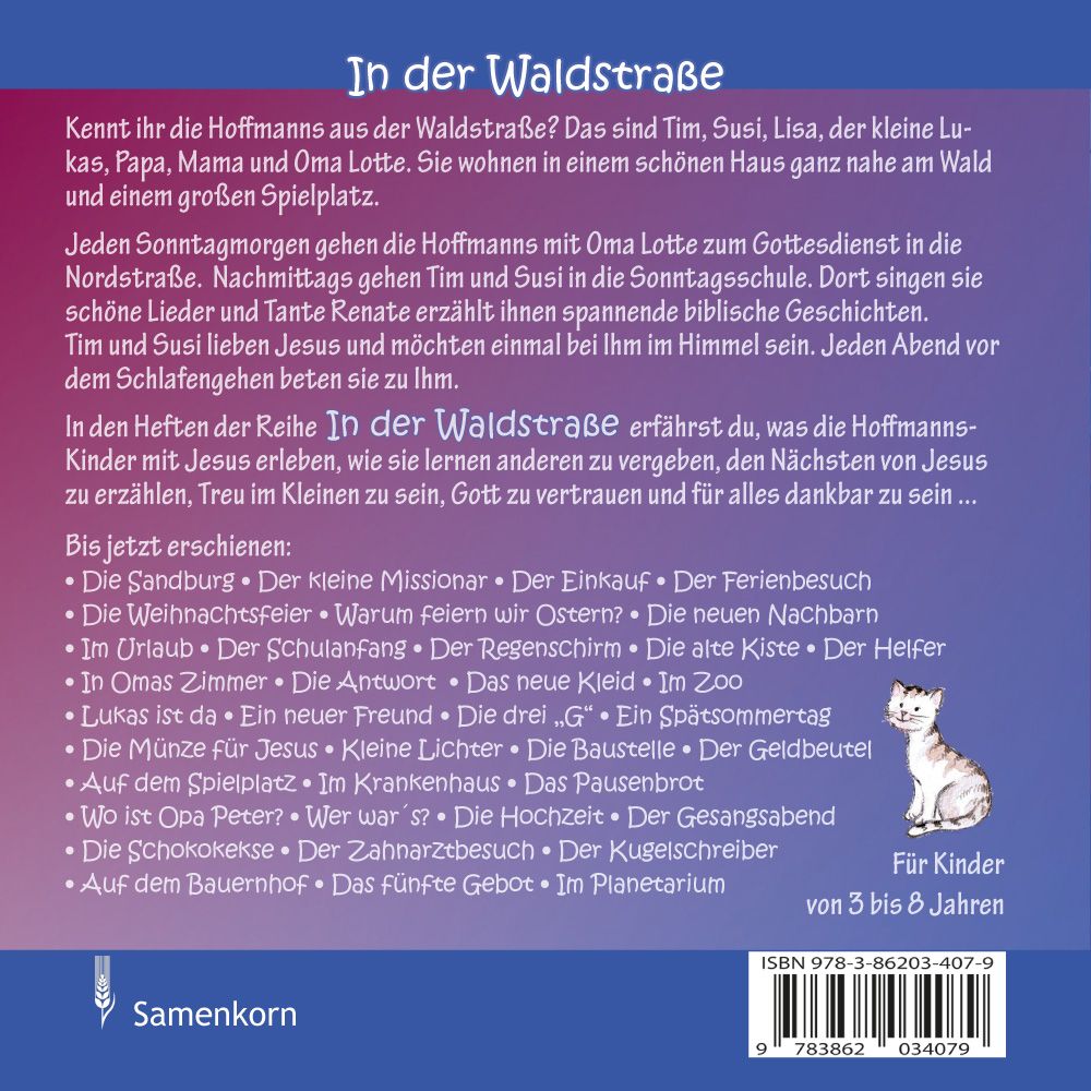 Im Planetarium (37)