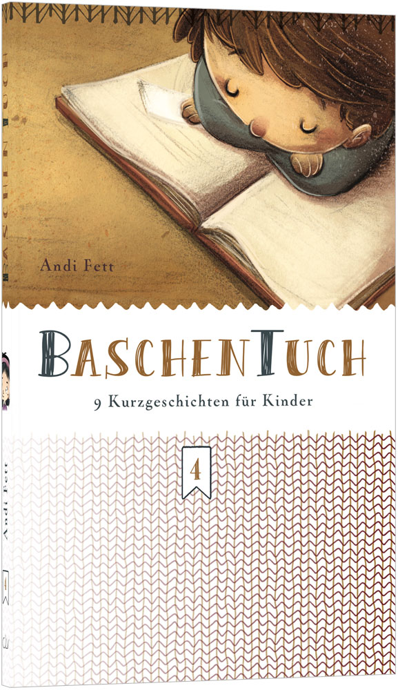 BaschenTuch (4)