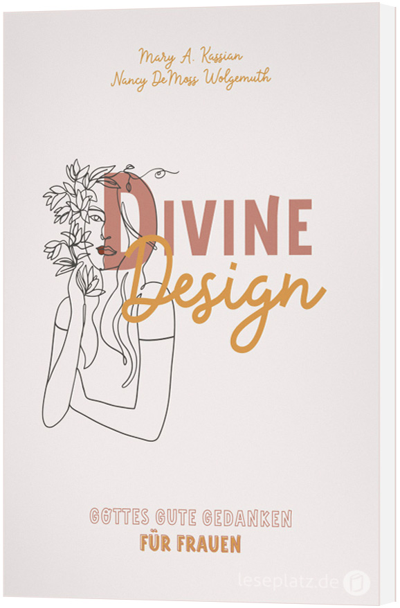 Divine Design