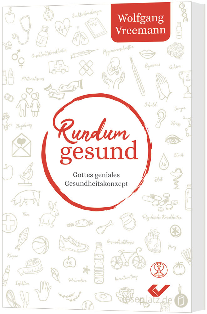 Rundum gesund