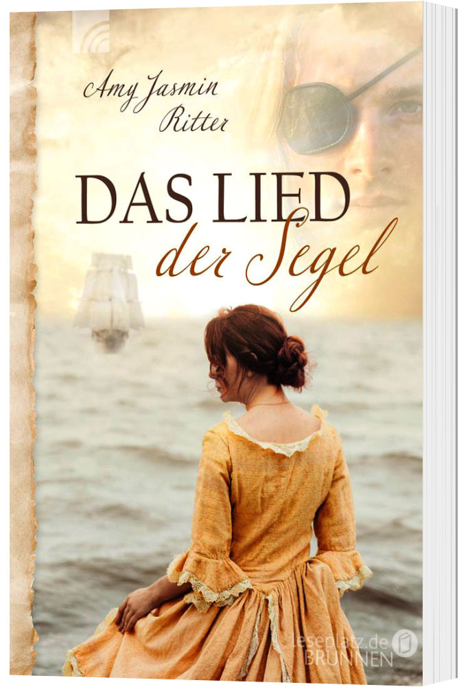 Das Lied der Segel