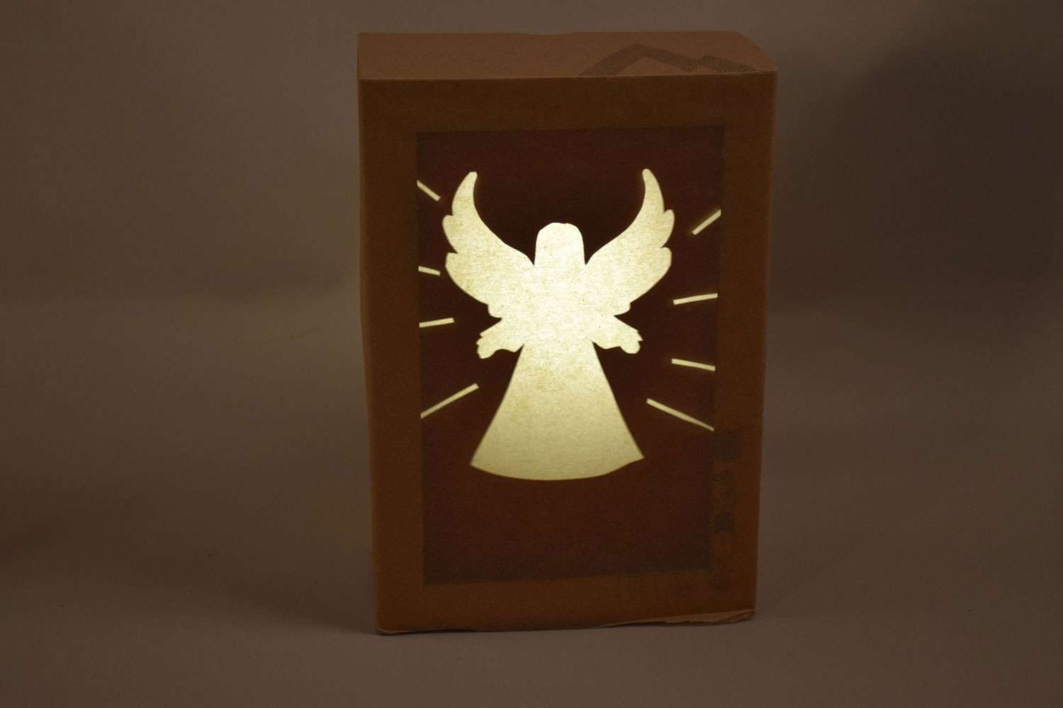 Licht des Lebens - Weihnachts-Set