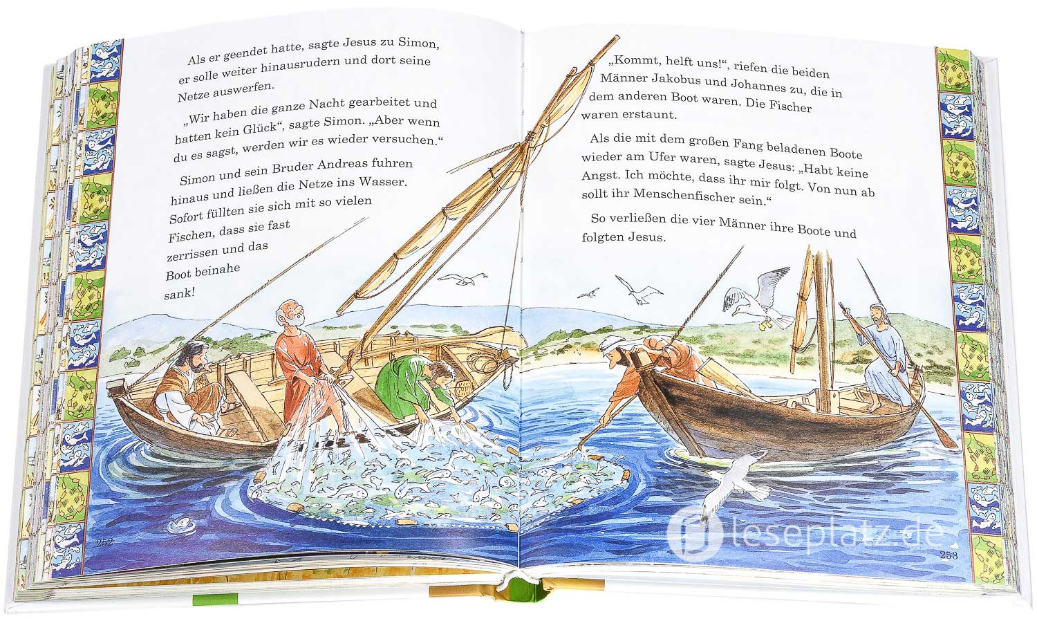 886387_05-Kinderbibel Meine erste Kinderbibel