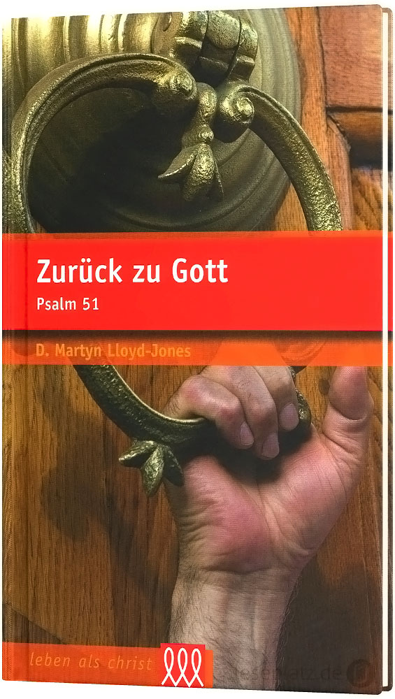 Zurück zu Gott