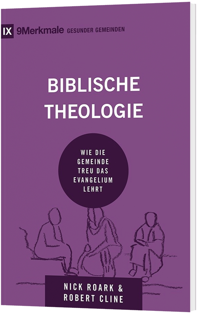 Biblische Theologie
