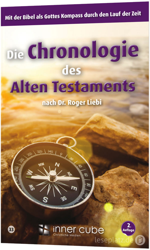 447643-Die-chronologie-des-alten-Testaments-Leporello-33 Die Chronologie des Alten Testaments - Leporello 33