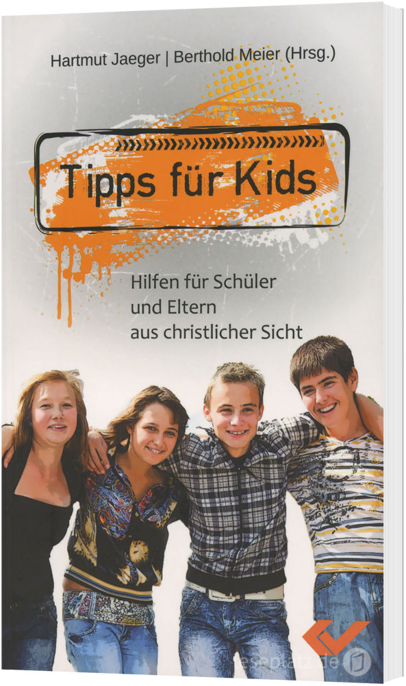 Tipps für Kids