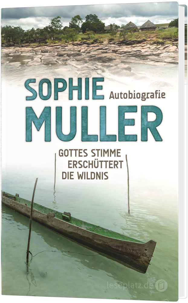 Sophie Muller