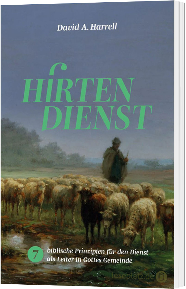719049_Hirtendienst-01 Hirtendienst