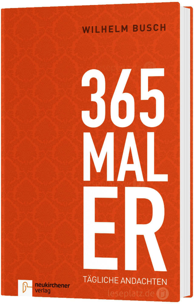 365 mal ER