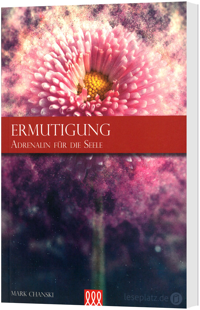 Ermutigung