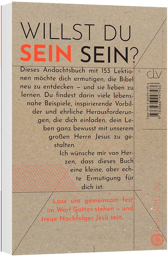 Sein sein