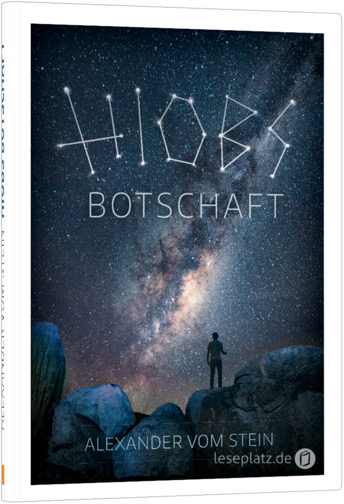 Hiobs Botschaft