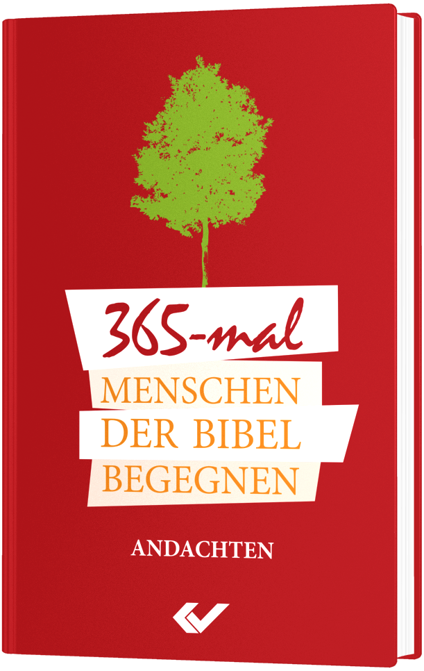 271124_01 365-mal Menschen der Bibel begegnen