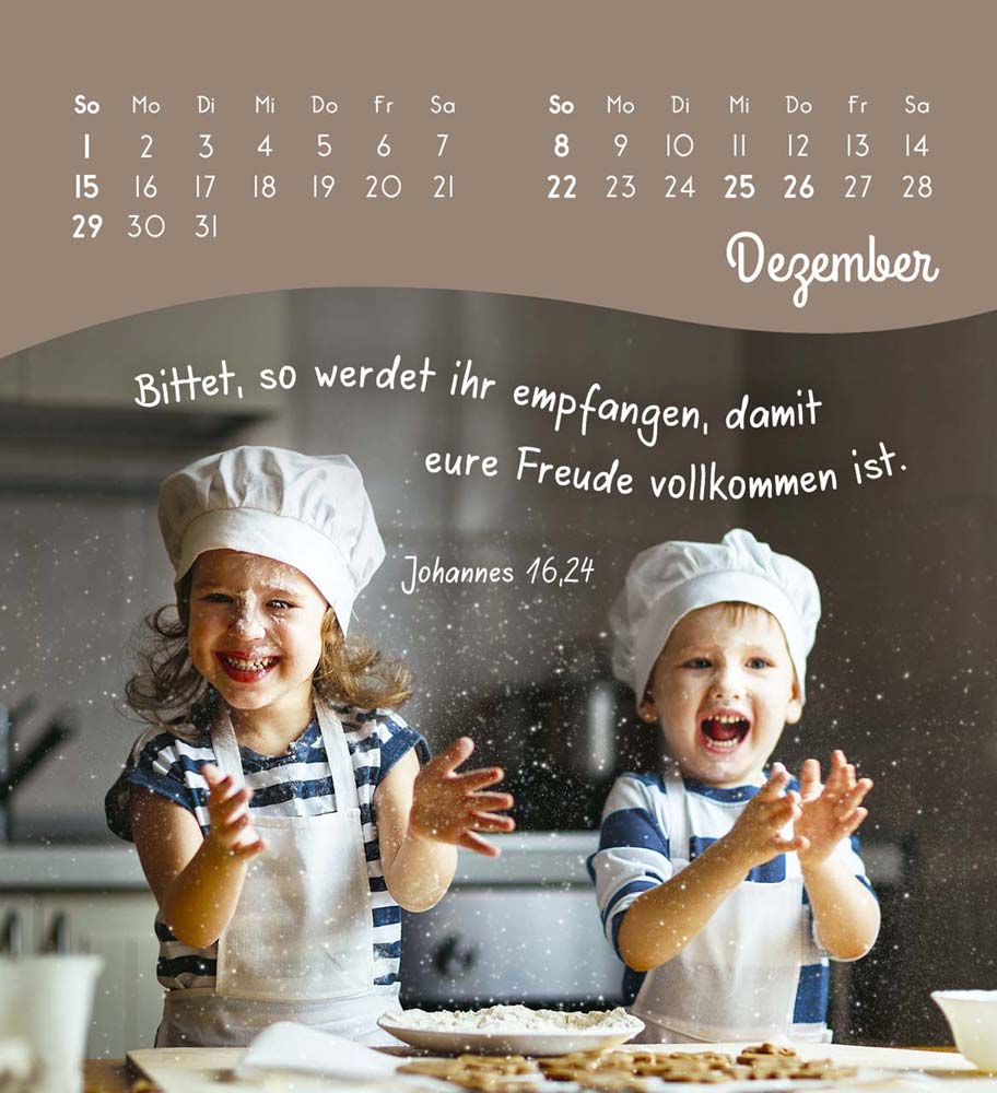 Frohe Tage 2024 Frohe Tage 2024