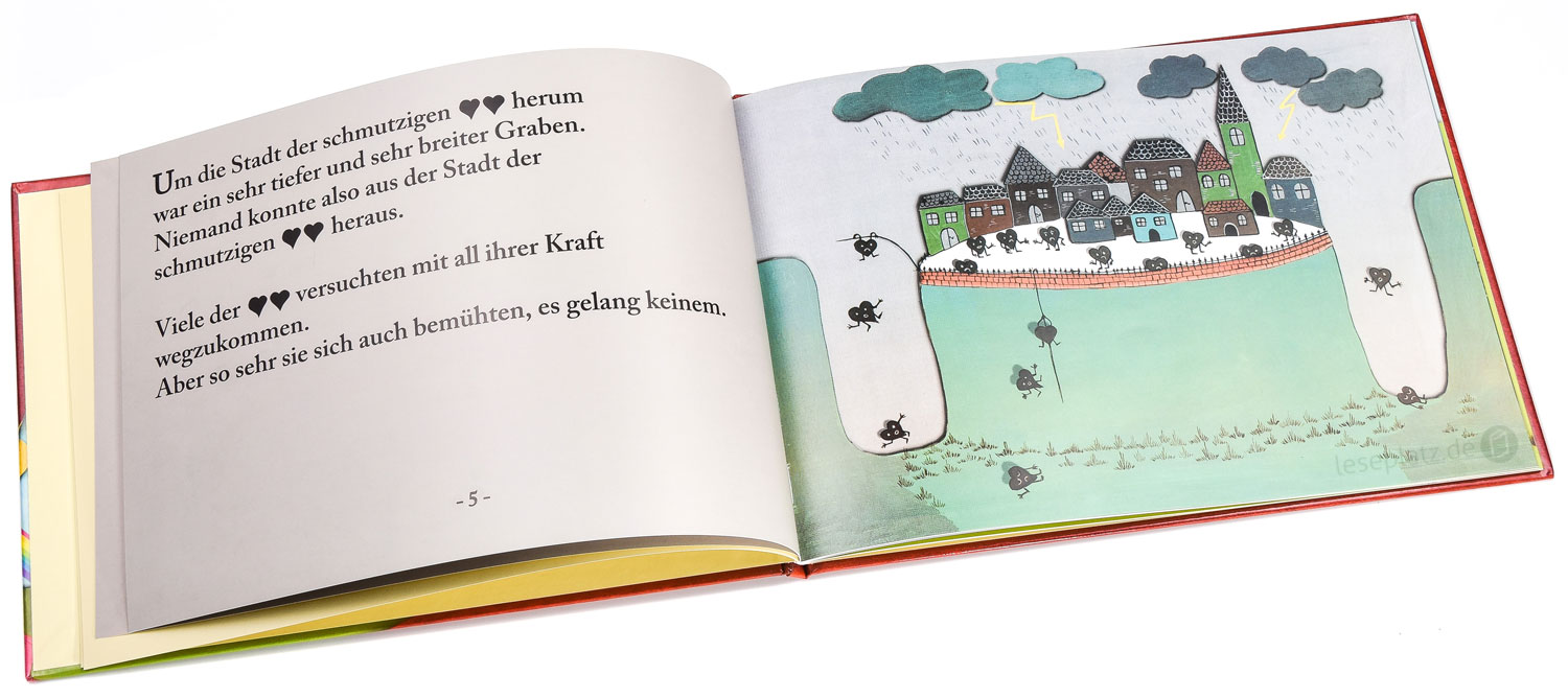 205014_Das_kleine_Herz-03 Das kleine Herz