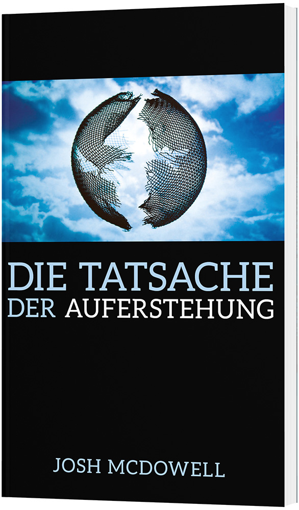 Die Tatsache der Auferstehung