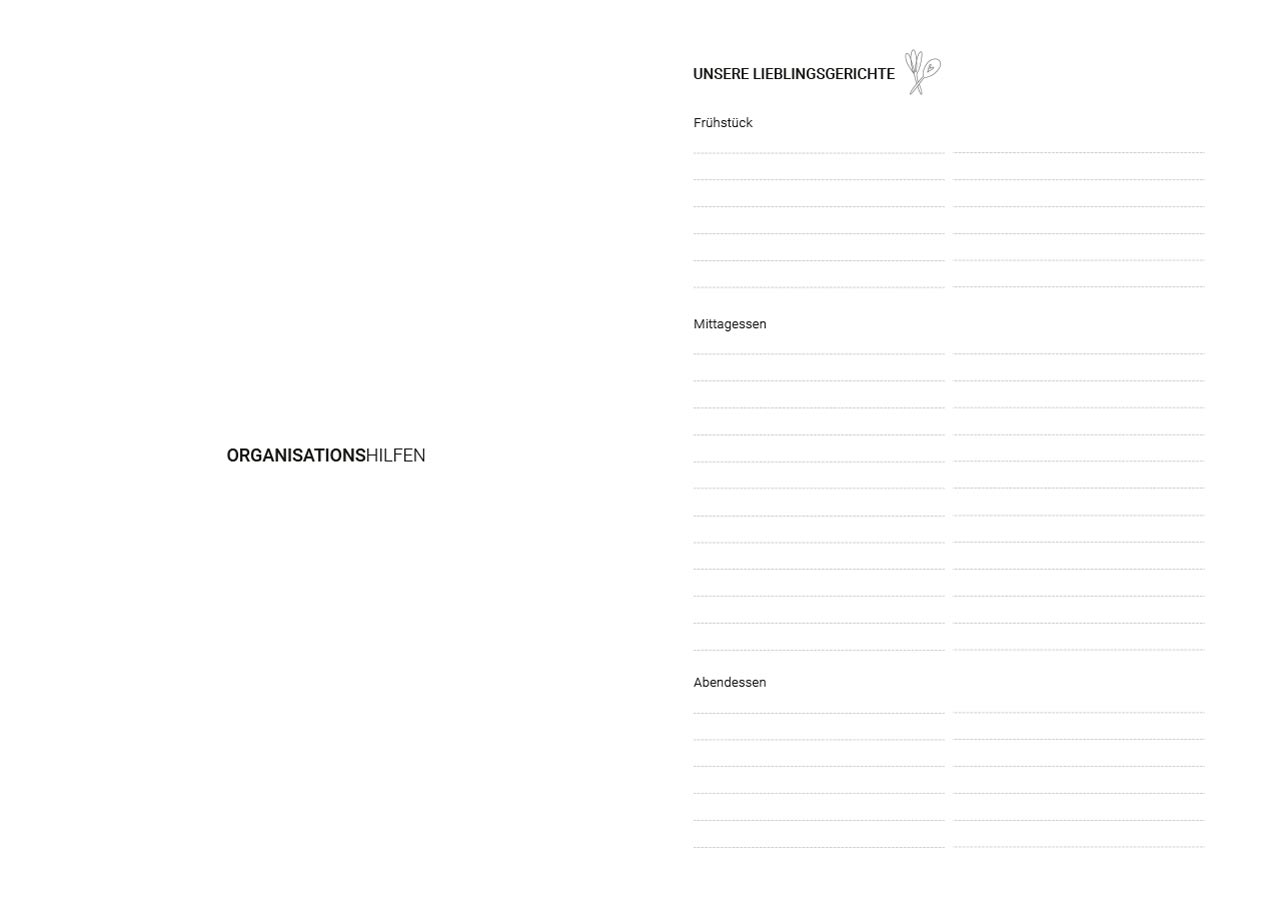 Wertvoller als Juwelen 2026 - Journal