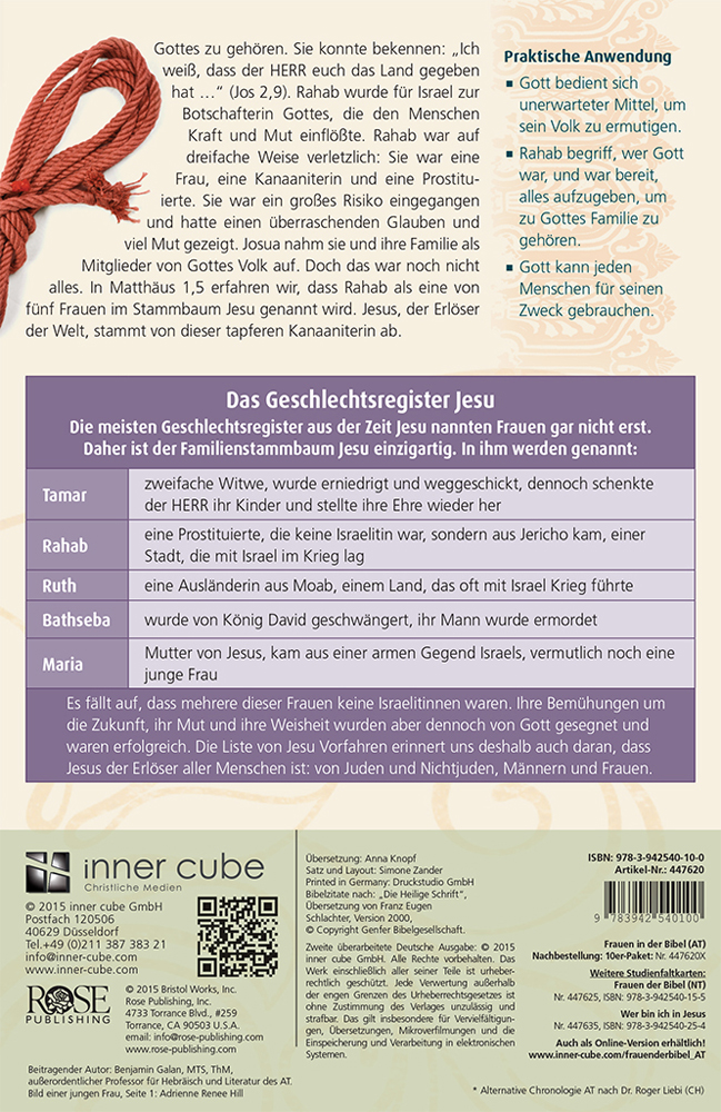 447620_01 Frauen der Bibel (AT) - Leporello 10
