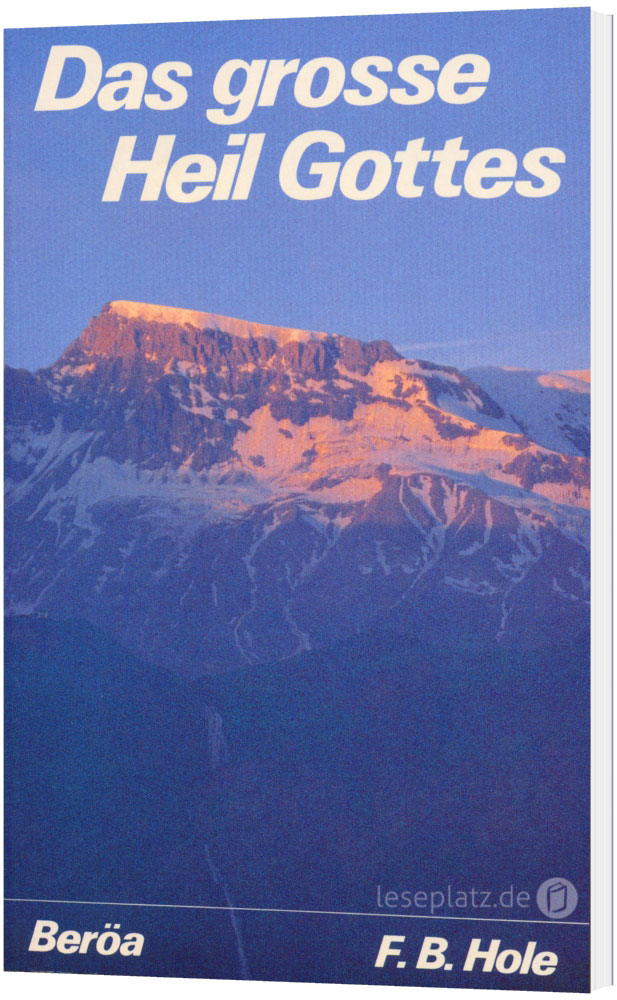 B4725-Das-grosse-Heil-des-Herrn Das grosse Heil Gottes
