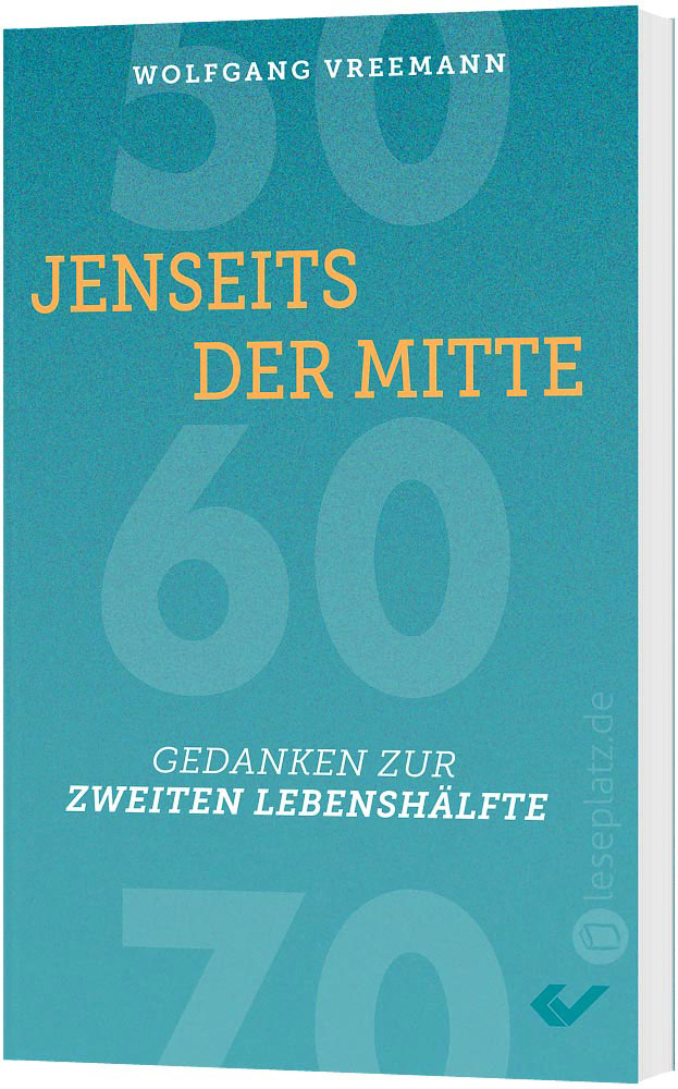 Jenseits der Mitte