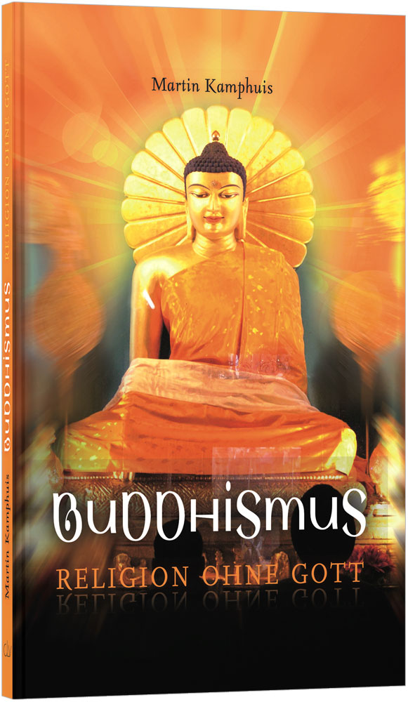 Buddhismus