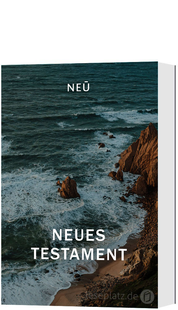 NeÜ - Mini-NT "Küste"